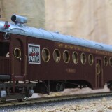 Western_Pacific_Railroad_Gas-Electric_Train_1912_H0_gauge_Bogie_Holz_Martin_fluhdesign-6