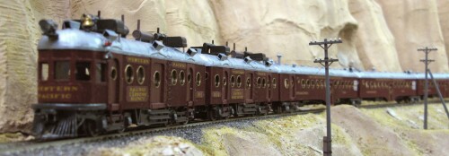 Western_Pacific_Railroad_Gas-Electric_Train_1912_H0_gauge_Bogie_Holz_Martin_fluhdesign-8.jpg