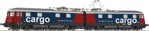 AE_8_14_SBB_Cargo-rot_blau_Roco_H0_bahngarfield_Christian-a.jpg