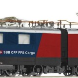 AE_8_14_SBB_Cargo-rot_blau_Roco_H0_bahngarfield_Christian-a