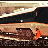 ATP-E_IN_YARD_ET403_ET_404_Trinidad-2