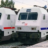 BR_127_Siemens_EuroSprinter_BR_128_AG_12XIC_Epoche_6_ICE_Lackierung_blauer_Streifen-1