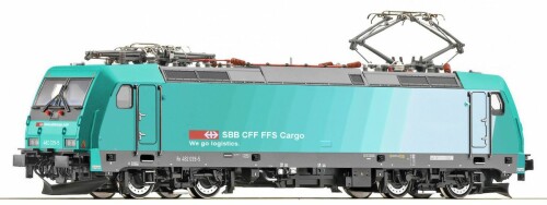 BR_185_Roco_H0_SBB_Cargo_turkis_bahngarfield_Christian.jpg
