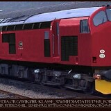 Class_37_British_Railway_zur_BR_V180_V_200_BR_220.0-DB
