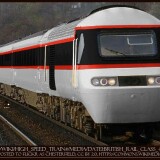 Class_43_BR_403_Trinidad_at_Chesterfield