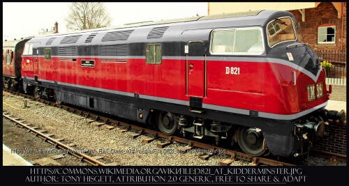 Class_D821_Warship_Wiki_V_200_BR_220_style_briish_railways_Kidderminster-2.jpg