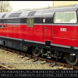 Class_D821_Warship_Wiki_V_200_BR_220_style_briish_railways_Kidderminster-2