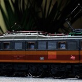 DRG_E_18_BR_118_Milwaukee_Railroad-1