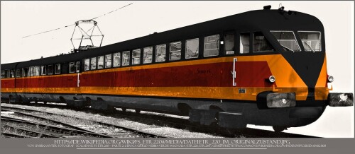 ETR_220_FS_Milwaukee_Road_pacific_Railroad_italienische_Staatsbahn_Schnellzug_Schnell_Triebwagen_Tr_iebzug_VT06_VT04_Konkurrent_zz-2.jpg