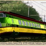 ETR_450_hellgrun_33_44_2277_99mittelgrun24_26_2155_111u.77_111dkl.rot_20_15_1555_88u.70_88u.92_99gold-65_60_3522_80---Kopie