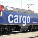 El-Lok_IORE_110_109_SBB_Cargo_rot_Blau_bahngarfield_Christian---Kopie