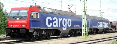 El-Lok_IORE_110_109_SBB_Cargo_rot_Blau_bahngarfield_Christian.jpg