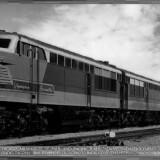 Erie_Built_shark_nose_Olympian_Hiawatha_1947_inaugural_Chikago_Milwaukee_St.Paul_and_pacifik