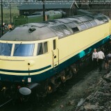HS_4000_1967_british_railway_DB_BR_232_002_V320-10