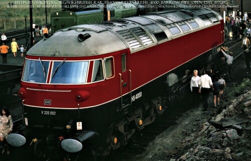 HS_4000_1967_british_railway_DB_BR_232_002_V320-4.jpg