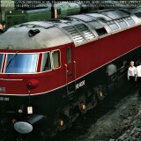 HS_4000_1967_british_railway_DB_BR_232_002_V320-4