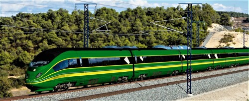 ICE_3-_Neo_RENFE_BR_403_405_406_Velaro-E_4000-10.jpg
