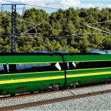 ICE_3-_Neo_RENFE_BR_403_405_406_Velaro-E_4000-11