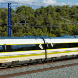 ICE_3-_Neo_RENFE_BR_403_405_406_Velaro-E_4000-5