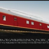 M_10000_M_10003_Union_Pcific_streamliner_City_of_Denver-1
