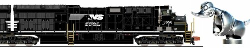 Mack_Rubberduck_lok_Convoy_locomotive-2---Kopie.jpg