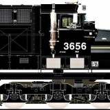 Mack_Rubberduck_lok_Convoy_locomotive-3---Kopie