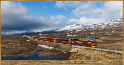 NSB_Di_4_InterCity-im_hohen_Norden-0.jpg
