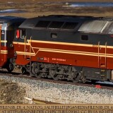 NSB_Di_4_InterCity-im_hohen_Norden-3