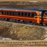NSB_Di_4_InterCity-im_hohen_Norden-5