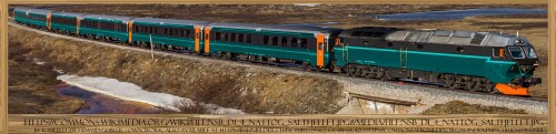 NSB_Di_4_InterCity-im_hohen_Norden-6.jpg