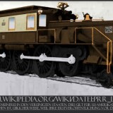 PRR_L5_Pennsylvania_Railroad-4