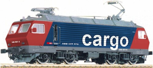 RE_4-4_IV_Roco_H0_SBB_Cargo_rot_Blau_bahngarfield_Christian.jpg