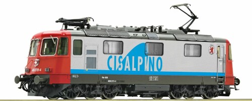 RE_4-4_SBB_FSS-Cisalpino_Roco_H0_bahngarfield_Christian.jpg