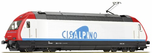 RE_460_SBB_FSS-Cisalpino_Roco_H0_bahngarfield_Christian.jpg