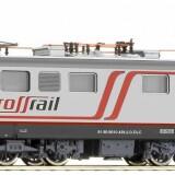 RE_6-6_SBB_FSS-Crossrail_Roco_H0_bahngarfield_Christian