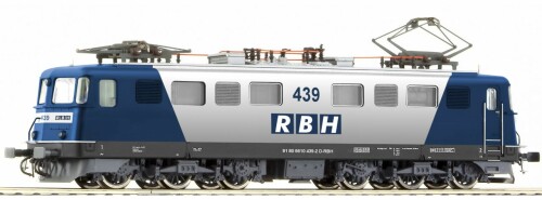 RE_6-6_SBB_FSS-RBH_Roco_H0_bahngarfield_Christian.jpg