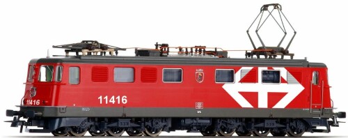 RE_6-6_SBB_FSS-rot_Roco_H0_bahngarfield_Christian.jpg