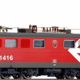 RE_6-6_SBB_FSS-rot_Roco_H0_bahngarfield_Christian