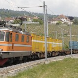 Re_4-4_II_SJ_schwedische_Staatsbahn_SBB_FSS_Bahngarfield_Christian