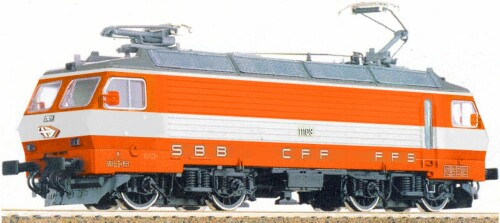 Re_4-4_IV_Eurofima_orange_SBB_FSS_Bahngarfield_Christian.jpg