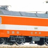 Re_4-4_IV_Eurofima_orange_SBB_FSS_Bahngarfield_Christian