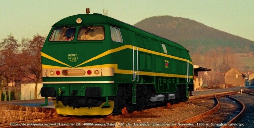 RenFe_Class_340_V320_BR_232_Henschel_DH_4000_Nachfolge_Spanien---Kopie.jpg