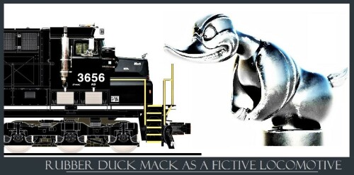 Rubber_duck_rubberduck_Convoy_movie_Mack_black_train_locomotive-1.jpg