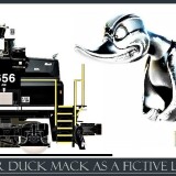 Rubber_duck_rubberduck_Convoy_movie_Mack_black_train_locomotive-1