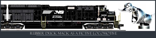 Rubber_duck_rubberduck_Convoy_movie_Mack_black_train_locomotive-2---Kopie.jpg