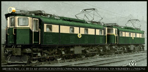 SAR_Class_1E_Landerbahn_bayrische_Staatsbahn_elektrisch_beige_71_68_6050_55grun_27_37_260_14messing_77_66_5066_99sw_4422_22-1.jpg