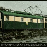 SAR_Class_1E_Landerbahn_bayrische_Staatsbahn_elektrisch_beige_71_68_6050_55grun_27_37_260_14messing_77_66_5066_99sw_4422_22-1