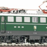 SBB_FSS_BR_150_E_50_grun_Roco_H0_bahngarfield_Christian