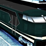 SNCF-BB-67000-Nachfolge-auf-TGV-Basis-7