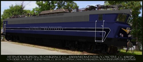 SNCF_CC_40100_DB_stahlblau.jpg
